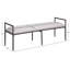 Banc rembourré Axis-1514563286-1514563283