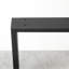 Aieden Table Leg