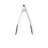 Brabantia Profile Kitchen Tongs, Non-Stick