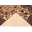 One-of-a-Kind Rectangle 8'2" X 11'4" Area Rug