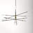 Emory 12-Light Chandelier-39528931-122443155