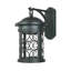 Lanterne murale d'extérieur Vickey-23967558-23967556