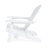 Adirondack Chair-1588681173