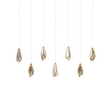 Glace 7 - Light Pendant