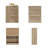 8 Pair Shoe Storage-1774774615