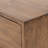 Loki 70'' W 7 - Drawer Dresser-99400377