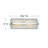 Winton 2-Light Dimmable Bath Bar-14028013-28241804-28241903
