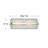 Winton 2-Light Dimmable Bath Bar-28241903-14028013-28241804
