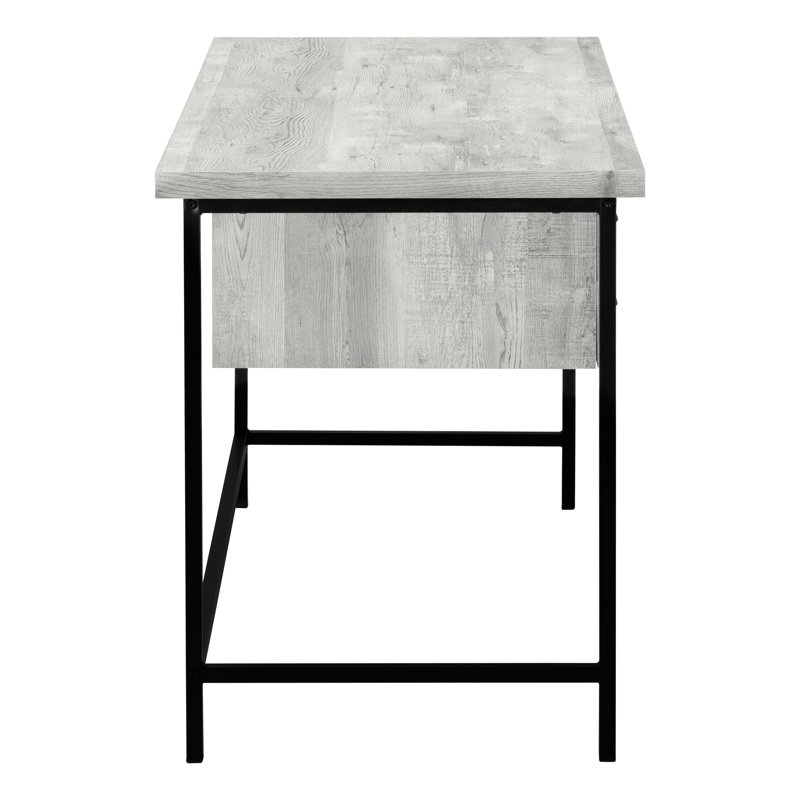 Craft Table