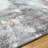 Dundalk Abstract Indoor Rug-1898134464