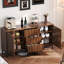 Kitchen Cart