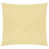 Beige is out of stock