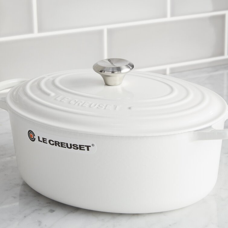 https://assets.wfcdn.com/im/82778734/resize-h755-w755%5Ecompr-r85/3697/36971386/Le+Creuset+Signature+Enameled+Cast+Iron+Oval+Dutch+Oven+with+Lid.jpg
