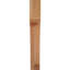 Attelle de genou Westlake-29310046-31230611-87189187