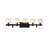 Decato 5 Light Sconce-105507910