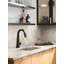 Nio Bar Faucet-909775994
