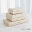 Tulum Box-Med-601386890