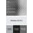 Wool Geometric Indoor Rug-1697384269