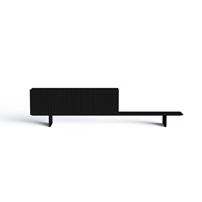 118.1'' Sideboard