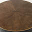 Perry Solid Wood Coffee Table-622930354