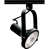 PAR30 Incandescent 75W