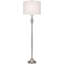 Arthur Floor Lamp-70613233