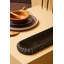 Amiela Wood Decorative Bowl