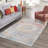 Alize Oriental Indoor Rug-1306278934