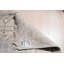 Tapis floral traditionnel en laine noué à la main Orrick-89282904