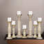 Pilier en bois 15 po-24975228-24975203-24975216