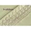 Ensemble de draps en micro-fibre-1341776167-1341776153