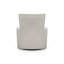 Clarice Swivel Armchair-29252288