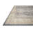 Claribel Oriental Indoor Rug-616390298