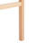 McCarthy Solid Wood Counter Stool-555224111-668008406