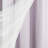 Granados Solid Room Darkening Thermal Grommet Curtain Panels-1728732344-1728732351