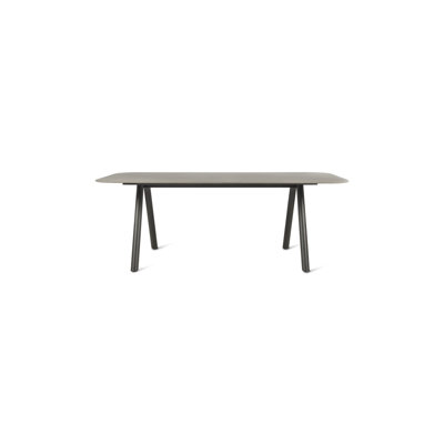 Kodo Outdoor Dining Table