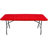 NCAA Outdoor Patio Table Cover-10537346-10537344