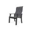 Fauteuil St. Catherine Sling-98714342-98358431