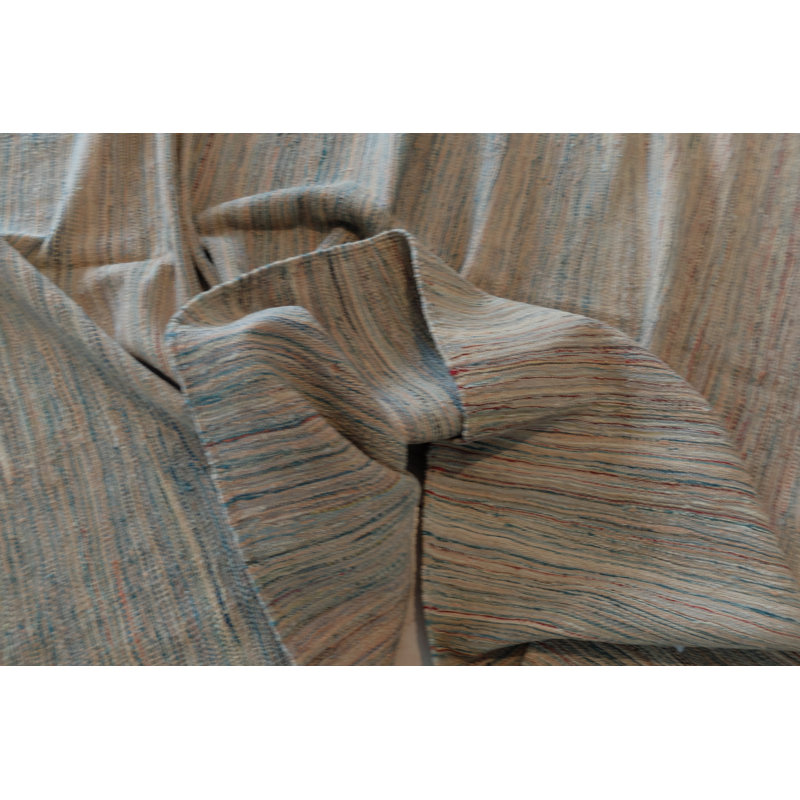 Aaronsburg Hand Woven 200cm X 300cm Area Rug