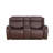 Lamyia 74" Vegan Leather Power Reclining Sofa-398803585