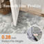 Tapis abstrait moderne Arden-888450604-888450607