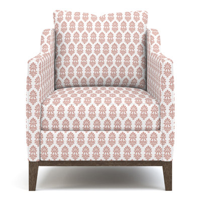 Fauteuil club Maidstone