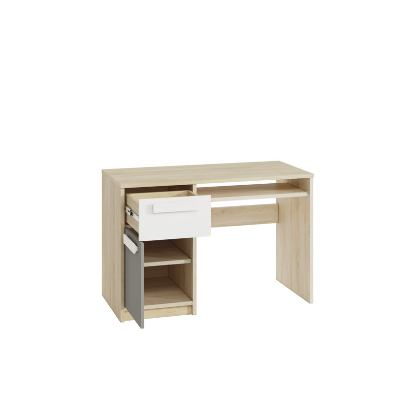 Imren Writing Desk
