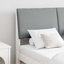 Solid Wood Headboard-1987381072-1987381079-1987381096