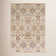 Arden Wool Floral Indoor Rug