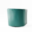 Fauteuil club pivotant-1417145906