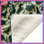 Couvertures de collage Animal Silhouettes-124116064
