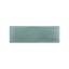 Galileo 2x6 Porcelain Wall and Floor Tile-2012007244