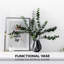Curtavious Floor Vase 1-1973177491