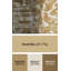 Tapis abstrait moderne 1129-569708398